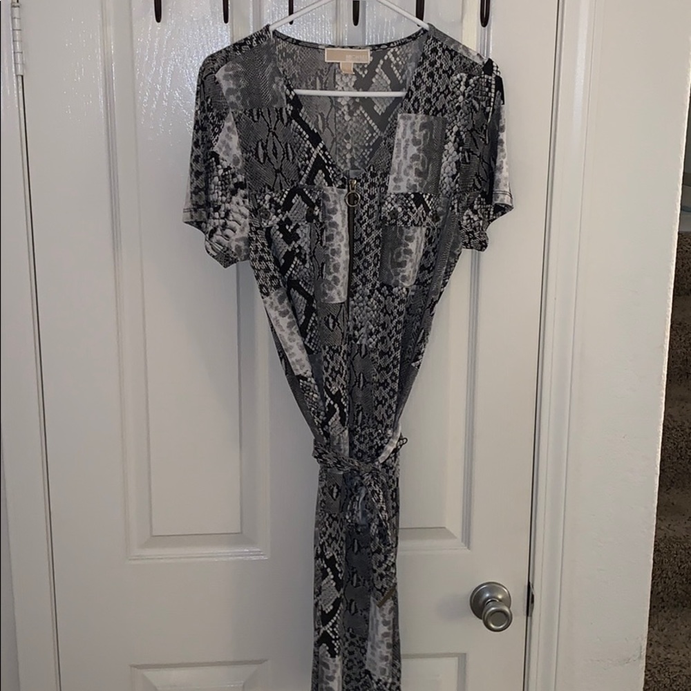 Michael Kors Dress